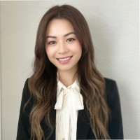 Mohle Adams LLP Employee Stacy L.'s profile photo