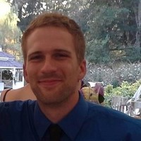 Vancouver School District 37 Employee Nathan Merlin's profile photo