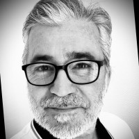 Stéphane Bosc Email