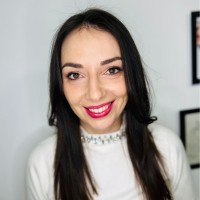 Veronika Ivanova Email