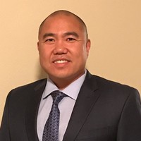 David Roux Email & Phone Number