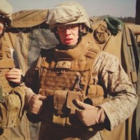 MILO Range Training Systems Employee Brian Klingenberg's profile photo