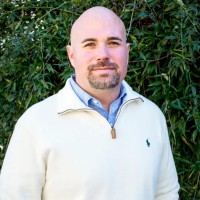 Jerahme Wetzel Email & Phone Number