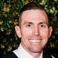 Kyle Storey Email & Phone Number