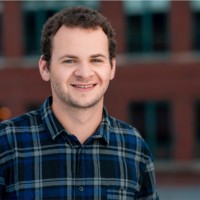 Noah Weiss Email & Phone Number