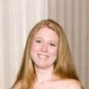 Stephanie Ford Email & Phone Number