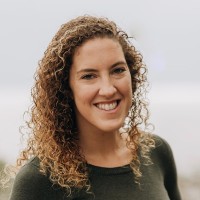 goodr Employee Sara Levi's profile photo