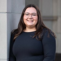 troy high Employee Emma Hauberg's profile photo