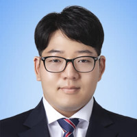 Musai Studio Employee Jonghyun Yeom's profile photo