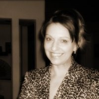 Donna Abbott Email & Phone Number