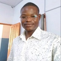 SKL Group Employee Armand Davo's profile photo