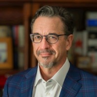 Mark Neal