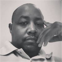 PropTester Inc. Employee Rashan Foxworth's profile photo