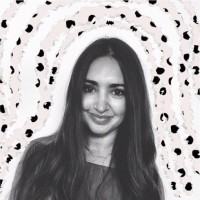 Lawson-Fenning Employee Claire Arceri's profile photo