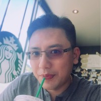 Willy Kuo Email