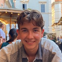 Riley Knox Email
