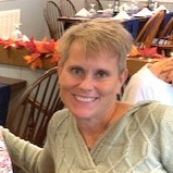 LifeGuide Financial Advisors, LLC Employee Geralyn Denlinger's profile photo