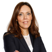 Jerónimo Martins Employee Ana MacIel's profile photo