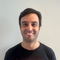 nstech Employee Eduardo Ferraz's profile photo