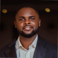 OPTIMA ENERGY RESOURCES LIMITED Employee Samuel Adegeye's profile photo