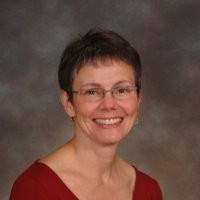 Lynne Mason Email & Phone Number