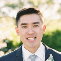 Walmart Marketplace Employee Kenneth To's profile photo