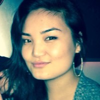 Topology Employee Priya Gurung's profile photo