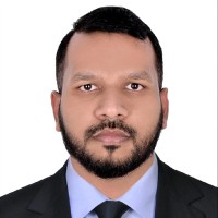 Katari Anilkumar Email