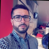 Nelson Navarro Barraza Email