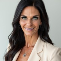 Self Bill Pro Employee Heather Furse's profile photo