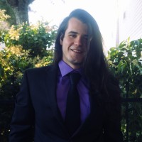 Momentum Technologies Employee Jake Harrison's profile photo