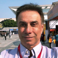 Ace Granite Employee Miro Andrade's profile photo