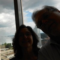 Balmar Employee Dennis Giancoli's profile photo