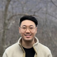 EY Employee Michael Ham's profile photo