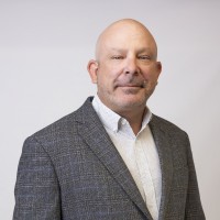 Anthony Pellerin Email & Phone Number