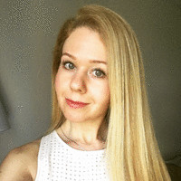 Anna Tatarnikova