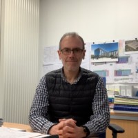 Fabien Pinto D'Oliveira Email