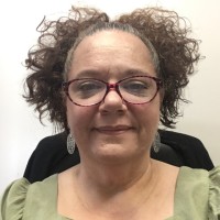 ADACBGA Employee Amanda Finley's profile photo