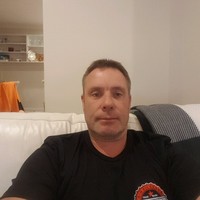 Fire Industry Training Employee Adam Herbert's profile photo