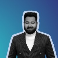 Sajan Grover Email