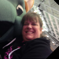 Spectra Laboratories Employee Mary Adderhold's profile photo