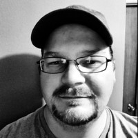 Ben Patterson Email & Phone Number