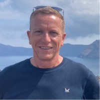 Bryan Jenkinson Email