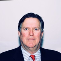 Kuiken Brothers Company, Inc Employee Robert Clark's profile photo