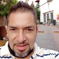 Tu Canton Employee Oswaldo Gil Guillen's profile photo