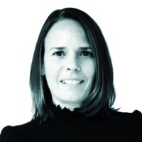 Attivo Financial Planning Employee Sarah Wheeler's profile photo