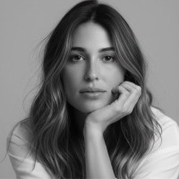 Nicole Diez Email & Phone Number