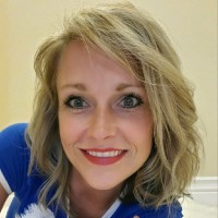Christina Naccarato Email