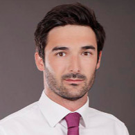 David Romano Email & Phone Number
