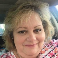 Brewer Quilting & Sewing Supplies Employee Joanne Nielsen's profile photo